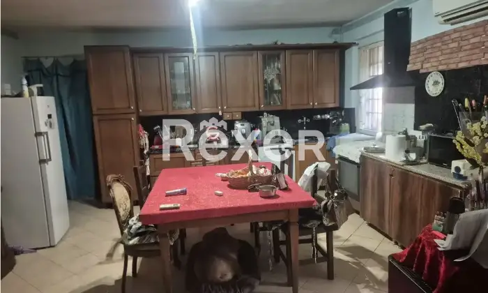 Rexer-Porto-Mantovano-Casa-indipendente-in-vendita-in-Via-Germiniasi-Ermes-a-Porto-Mantovano-Altro