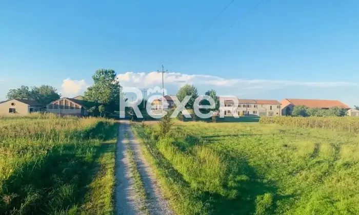 Rexer-Sustinente-Compendio-immobiliare-in-vendita-in-Localit-Civolle-a-Sustinente-Altro
