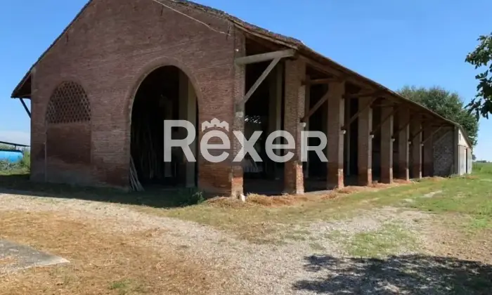 Rexer-Sustinente-Compendio-immobiliare-in-vendita-in-Localit-Civolle-a-Sustinente-Altro