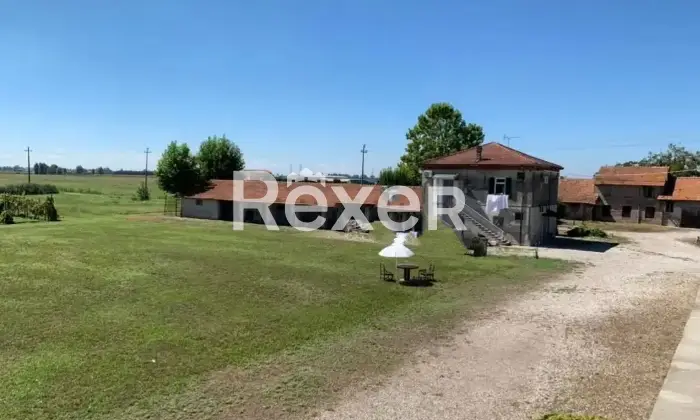 Rexer-Sustinente-Compendio-immobiliare-in-vendita-in-Localit-Civolle-a-Sustinente-Altro