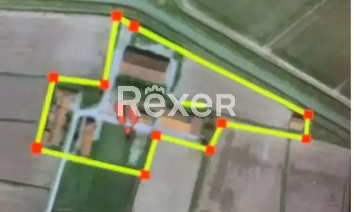 Rexer-Sustinente-Compendio-immobiliare-in-vendita-in-Localit-Civolle-a-Sustinente-Altro