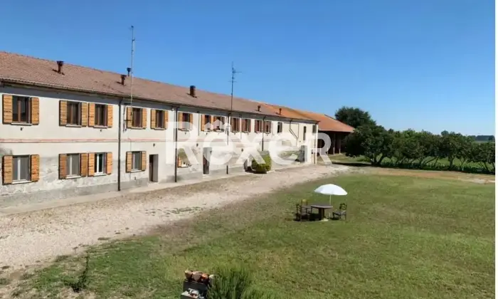 Rexer-Sustinente-Compendio-immobiliare-in-vendita-in-Localit-Civolle-a-Sustinente-Altro