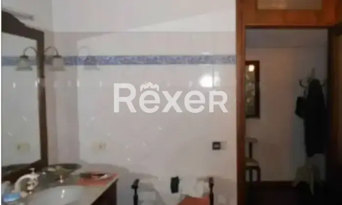 Rexer-Gazzuolo-Edificio-residenziale-in-vendita-in-Via-Libert-a-Gazzuolo-Altro