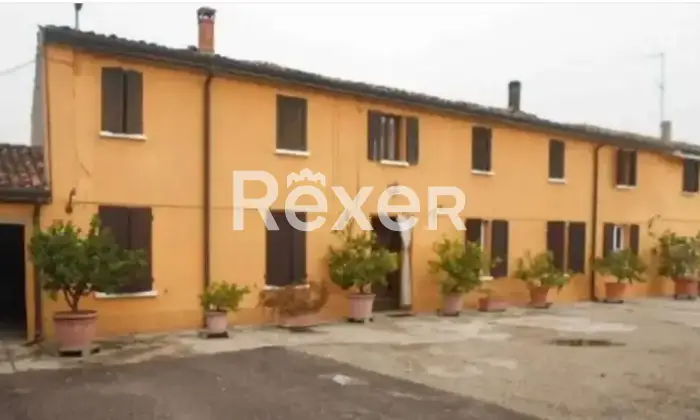 Rexer-Gazzuolo-Edificio-residenziale-in-vendita-in-Via-Libert-a-Gazzuolo-Altro