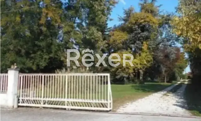 Rexer-Gazzuolo-Edificio-residenziale-in-vendita-in-Via-Libert-a-Gazzuolo-Altro