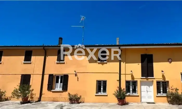 Rexer-Gazzuolo-Edificio-residenziale-in-vendita-in-Via-Libert-a-Gazzuolo-Altro