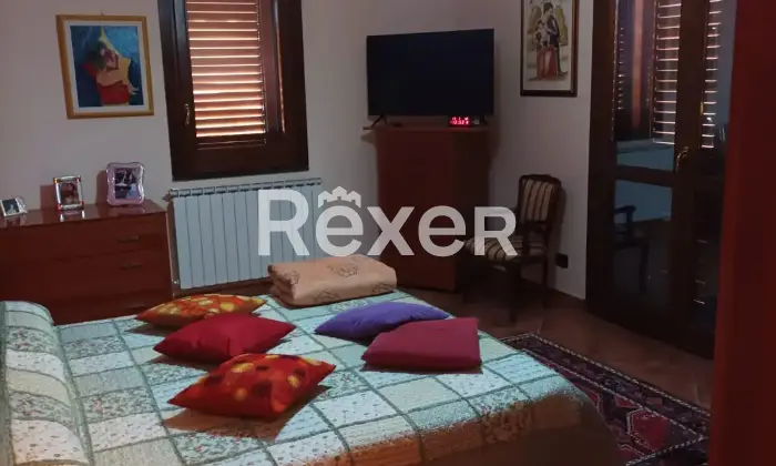 Rexer-Cosenza-Villa-in-vendita-in-Contrada-Mussano-a-Cosenza-Altro