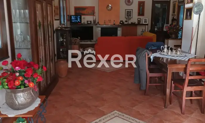 Rexer-Cosenza-Villa-in-vendita-in-Contrada-Mussano-a-Cosenza-Altro