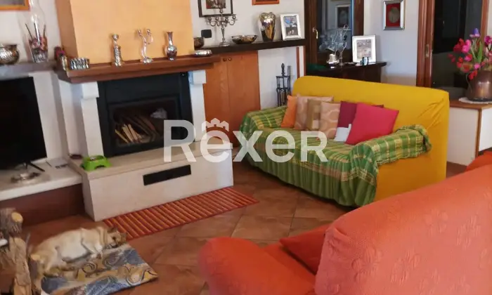 Rexer-Cosenza-Villa-in-vendita-in-Contrada-Mussano-a-Cosenza-Altro