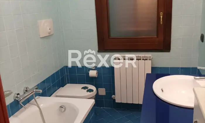 Rexer-Cosenza-Villa-in-vendita-in-Contrada-Mussano-a-Cosenza-Altro