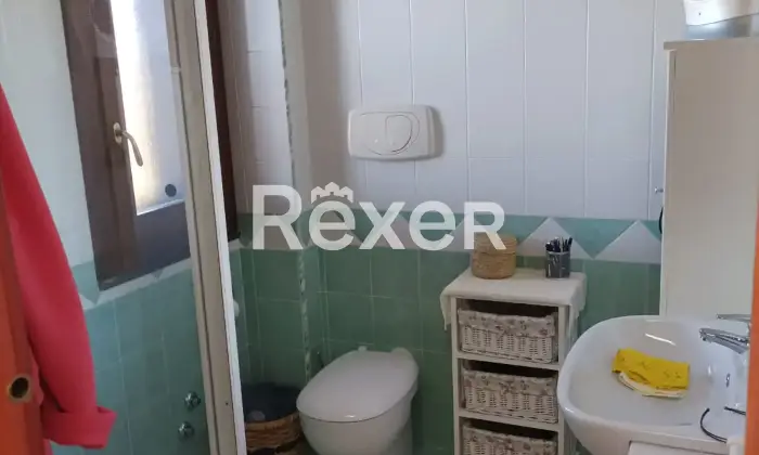 Rexer-Cosenza-Villa-in-vendita-in-Contrada-Mussano-a-Cosenza-Altro