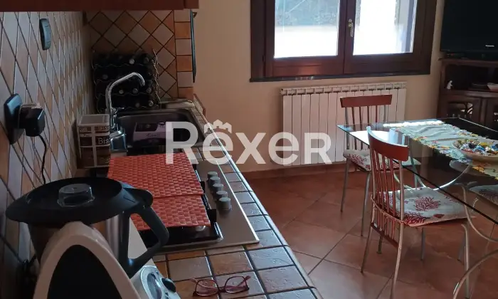 Rexer-Cosenza-Villa-in-vendita-in-Contrada-Mussano-a-Cosenza-Altro