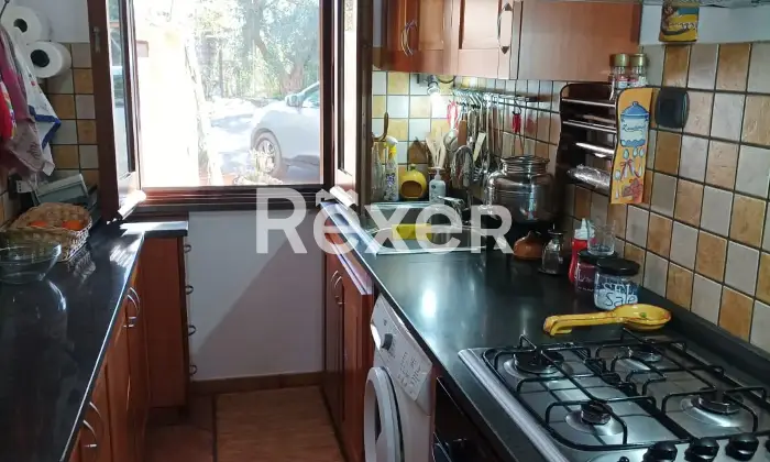 Rexer-Cosenza-Villa-in-vendita-in-Contrada-Mussano-a-Cosenza-Altro