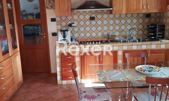 Rexer-Cosenza-Villa-in-vendita-in-Contrada-Mussano-a-Cosenza-Altro