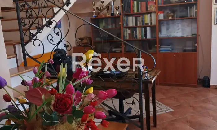 Rexer-Cosenza-Villa-in-vendita-in-Contrada-Mussano-a-Cosenza-Altro