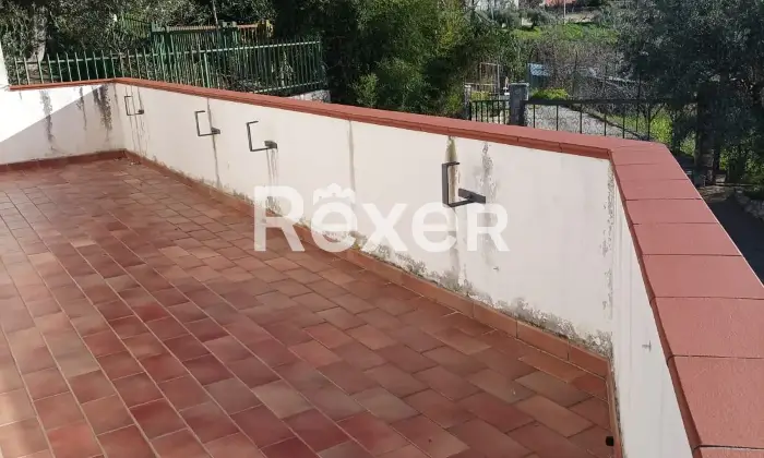 Rexer-Cosenza-Villa-in-vendita-in-Contrada-Mussano-a-Cosenza-Altro