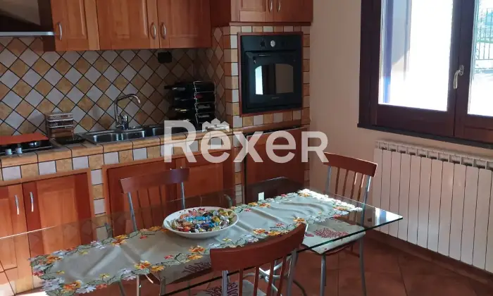 Rexer-Cosenza-Villa-in-vendita-in-Contrada-Mussano-a-Cosenza-Altro