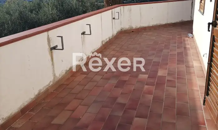 Rexer-Cosenza-Villa-in-vendita-in-Contrada-Mussano-a-Cosenza-Altro