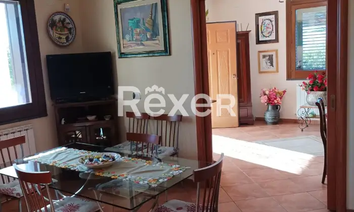 Rexer-Cosenza-Villa-in-vendita-in-Contrada-Mussano-a-Cosenza-Altro