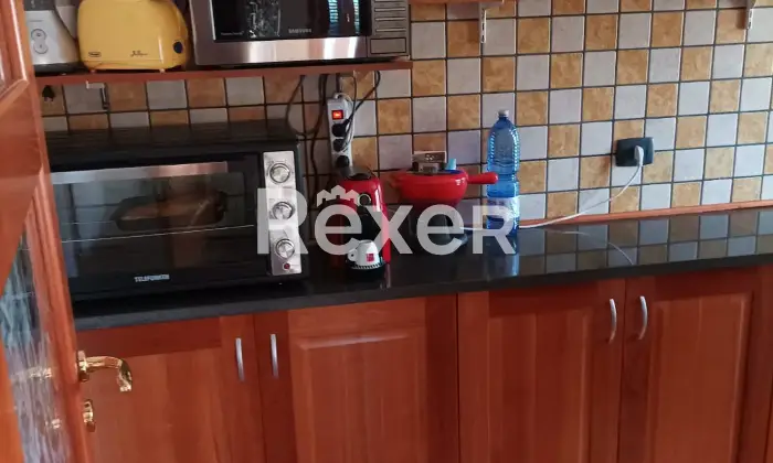 Rexer-Cosenza-Villa-in-vendita-in-Contrada-Mussano-a-Cosenza-Altro