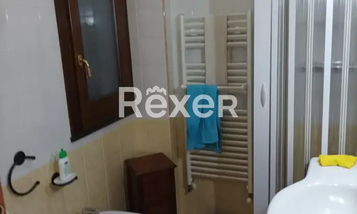 Rexer-Cosenza-Villa-in-vendita-in-Contrada-Mussano-a-Cosenza-Altro