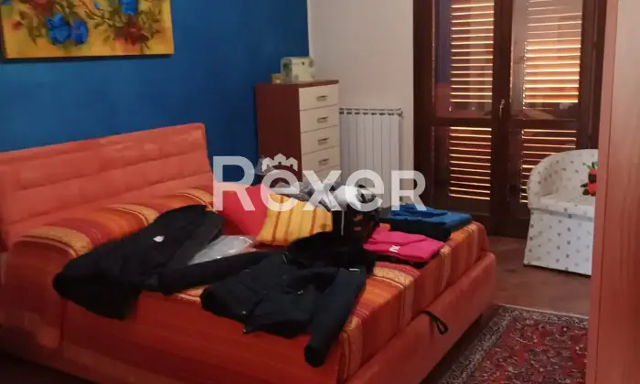 Rexer-Cosenza-Villa-in-vendita-in-Contrada-Mussano-a-Cosenza-Altro