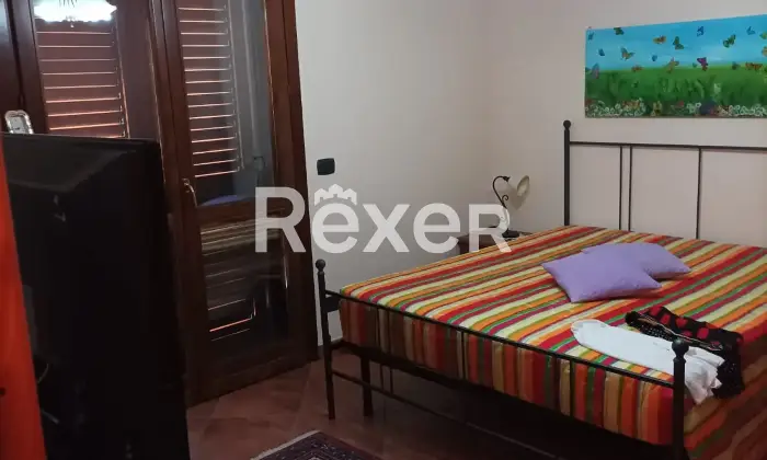 Rexer-Cosenza-Villa-in-vendita-in-Contrada-Mussano-a-Cosenza-Altro