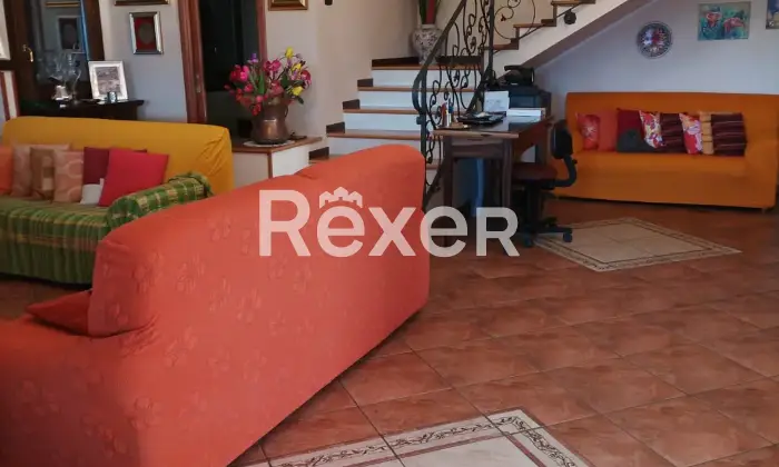 Rexer-Cosenza-Villa-in-vendita-in-Contrada-Mussano-a-Cosenza-Altro