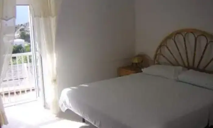Rexer-Ponza-Casa-vacanza-CAMERA-DA-LETTO