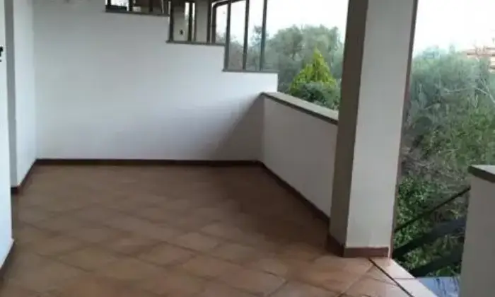 Rexer-Capodimonte-Appartamento-al-Lago-di-Bolsena-ALTRO