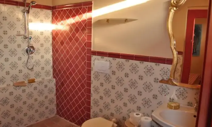 Rexer-Viterbo-Monolocale-con-terrazza-a-Viterbo-BAGNO
