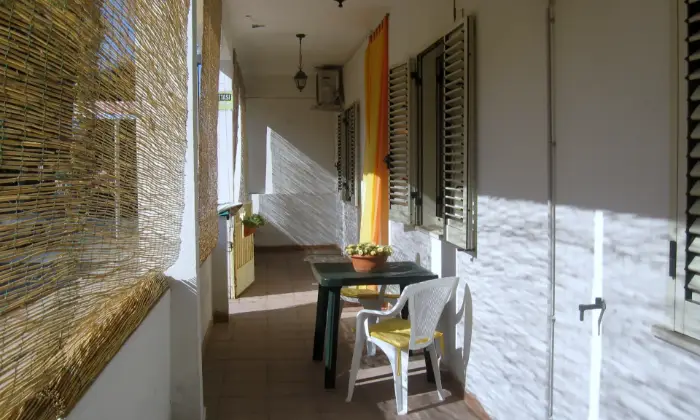 Rexer-Portoscuso-Appartamento-vacanze-a-Portoscuso-TERRAZZO