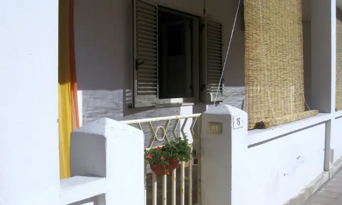 Rexer-Portoscuso-Appartamento-vacanze-a-Portoscuso-TERRAZZO