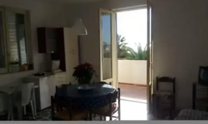 Rexer-Gela-Villa-vacanze-a-Gela-SALONE