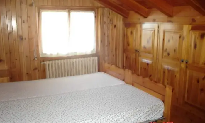 Rexer-Oltressenda-Alta-Appartamento-CAMERA-DA-LETTO