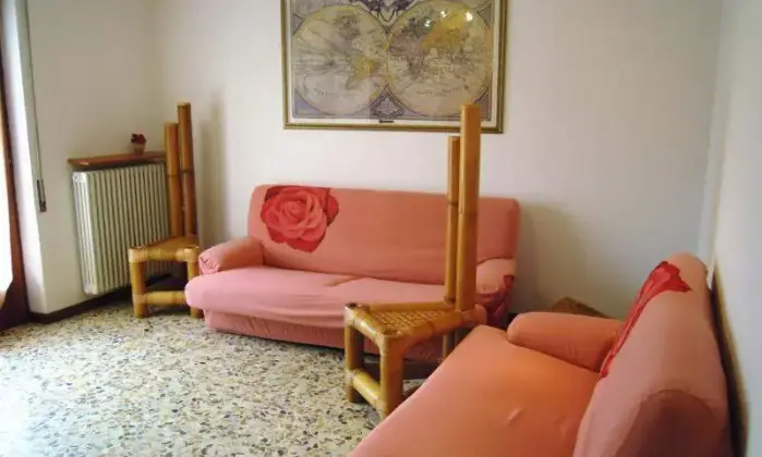 Rexer-Rovetta-Appartamento-SALONE