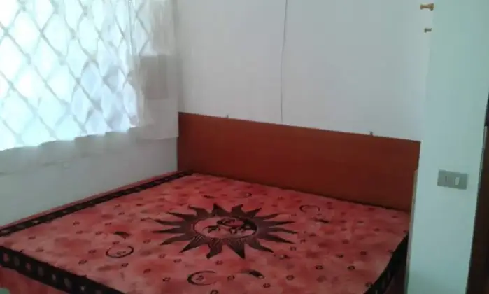 Rexer-Varese-Monolocale-CAMERA-DA-LETTO