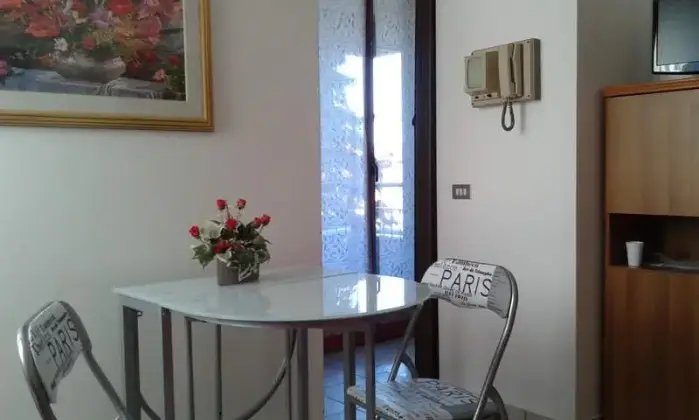 Rexer-Varese-Appartamento-SALONE