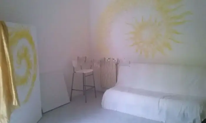 Rexer-Roma-Affitto-di-casa-indipendente-SALONE