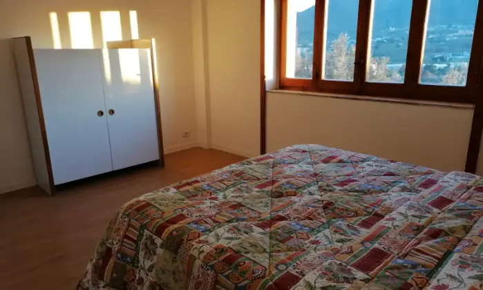 Rexer-Salerno-Appartamento-in-vendita-CameraDaLetto