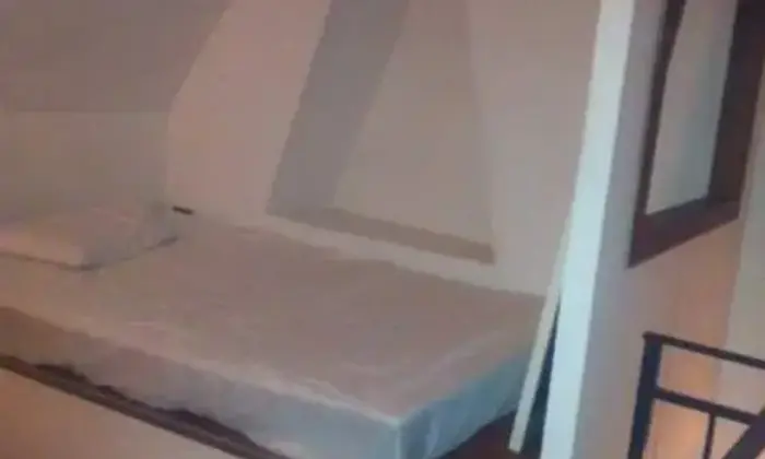 Rexer-Napoli-Casetta-nuova-a-plebiscito-CAMERA-DA-LETTO