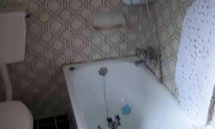 Rexer-Vinadio-Appartamento-in-affitto-FRAz-BAGNI-Vinadio-BAGNO