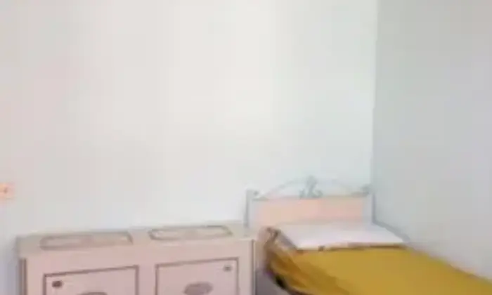 Rexer-Roma-Affitto-attico-CAMERA-DA-LETTO
