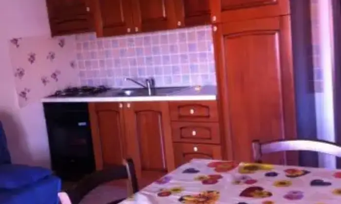 Rexer-Viddalba-Monolocale-CUCINA