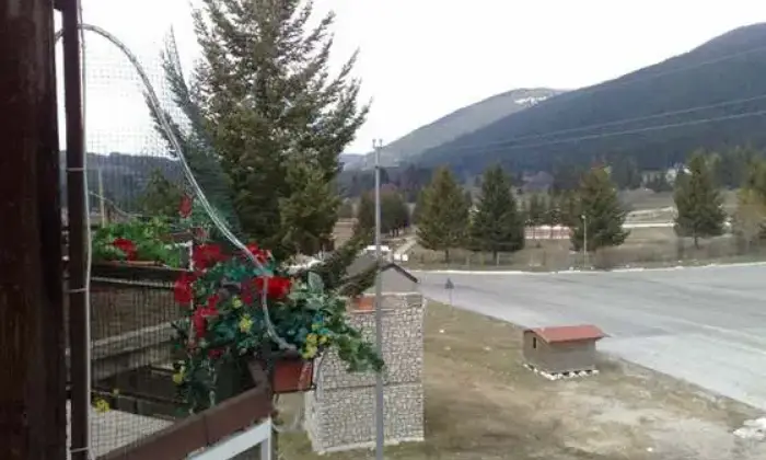 Rexer-Subiaco-Monte-livata-esclusivo-ALTRO