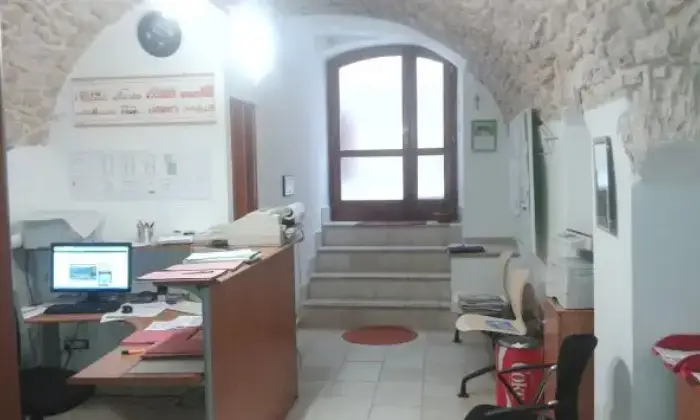 Rexer-Sannicandro-di-Bari-Monolocale-in-CENTRO-STORICO-DI-SANNICANDRO-DI-BARI-ALTRO