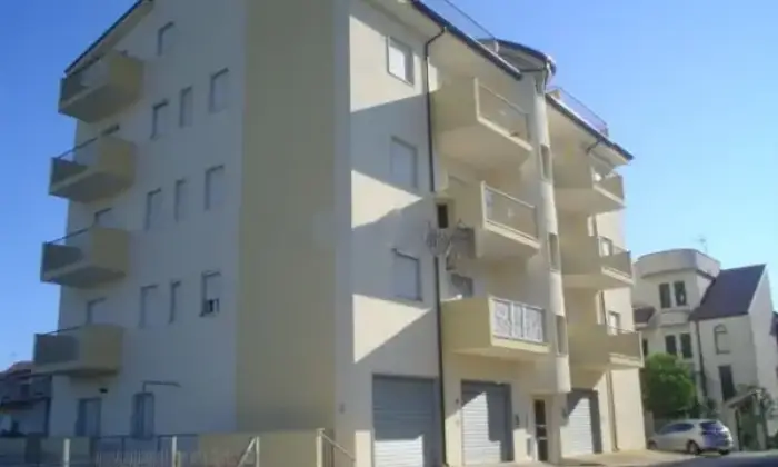 Rexer-Cariati-Attico-di-mq-circa-a-metri-dal-mare-VISTA