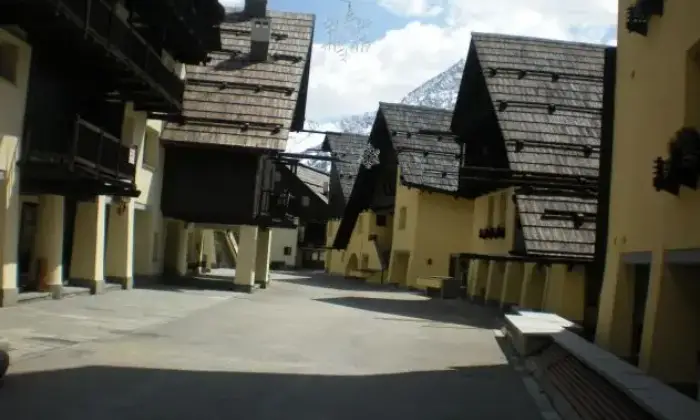 Rexer-Sauze-di-Cesana-Monolocale-a-sestriere-VISTA