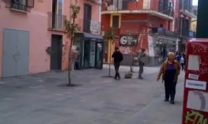 Rexer-Pozzuoli-Centro-storico-di-pozzuoli-centralissimo-ALTRO
