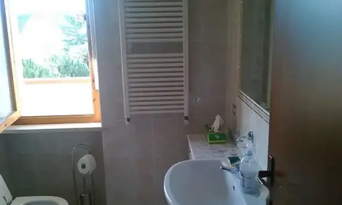 Rexer-Alba-Adriatica-Casa-vacanze-Alba-Adriatica-mt-dal-mare-BAGNO